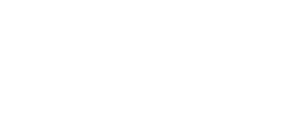 Protejamos Nuestra Ría
