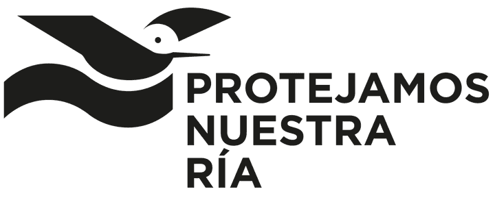Protejamos Nuestra Ría