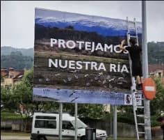 Quiénes somos